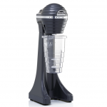 Mixer pentru frappe ARTEMIS MIX-2010 A Grey